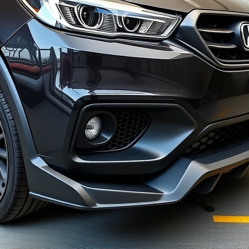 bumper-replacement-640x480-34346641.jpeg