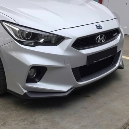 bumper-replacement-640x480-34648633.jpeg