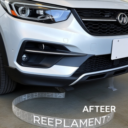 bumper-replacement-640x480-34807140.jpeg