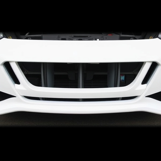 bumper-replacement-640x480-34810718.jpeg