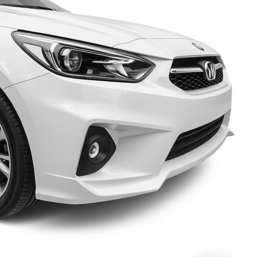 bumper-replacement-640x480-35044852.jpeg