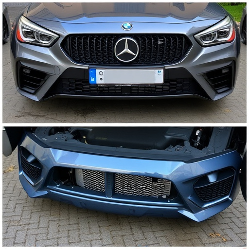 bumper-replacement-640x480-35516356.jpeg