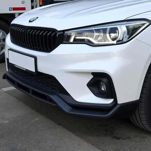 bumper-replacement-640x480-35758562.jpeg