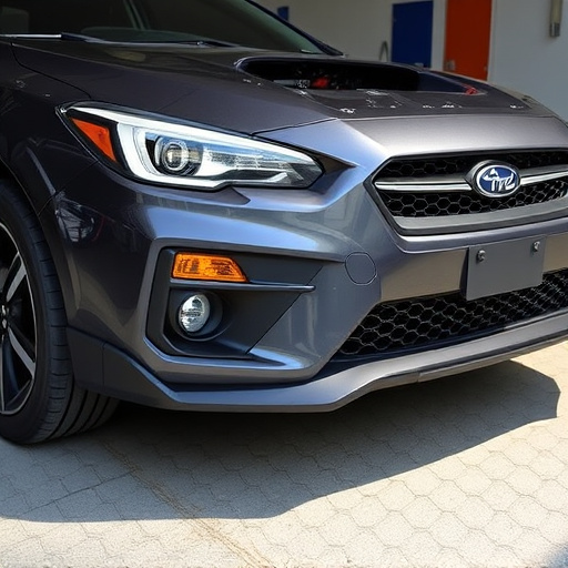 bumper-replacement-640x480-3716160.jpeg
