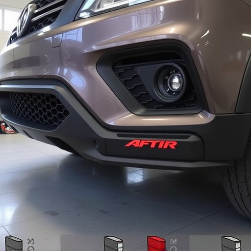 bumper-replacement-640x480-3736602.jpeg