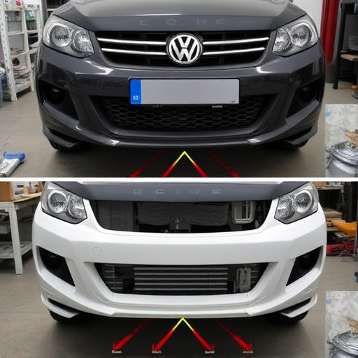 bumper-replacement-640x480-37459091.jpeg