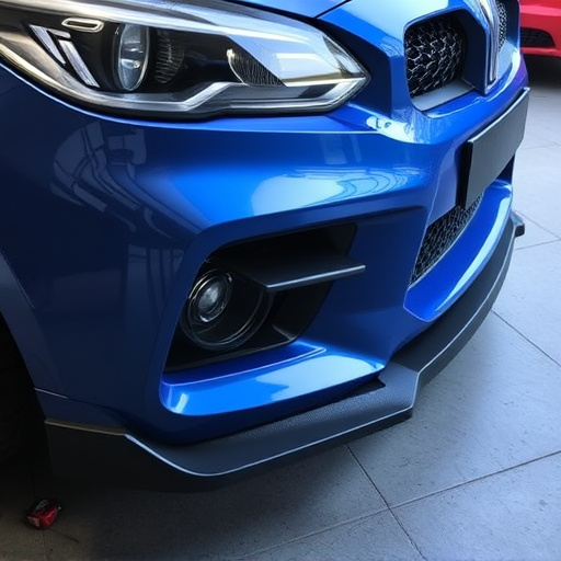 bumper-replacement-640x480-37618980.jpeg