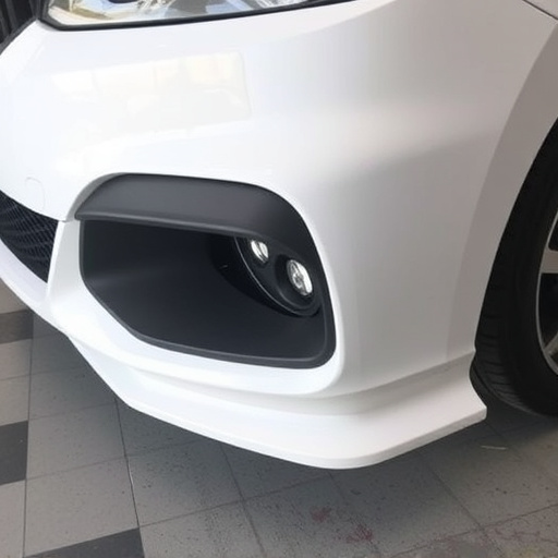 bumper-replacement-640x480-38348232.jpeg