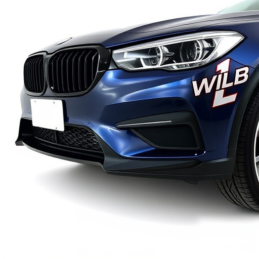 bumper-replacement-640x480-39350636.jpeg