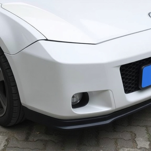 bumper-replacement-640x480-39643642.jpeg