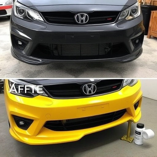 bumper-replacement-640x480-40161345.jpeg