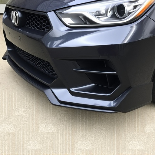 bumper-replacement-640x480-40599553.jpeg