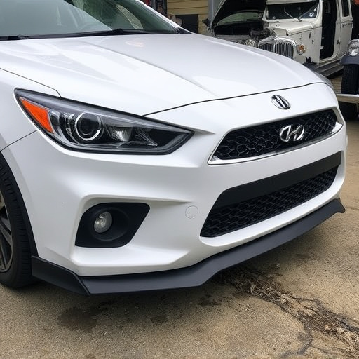 bumper-replacement-640x480-40632183.jpeg