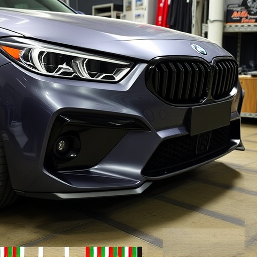 bumper-replacement-640x480-40645578.jpeg