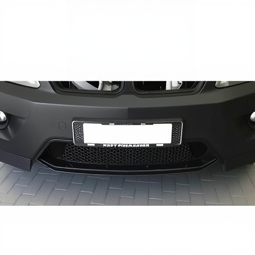 bumper-replacement-640x480-4073390.jpeg