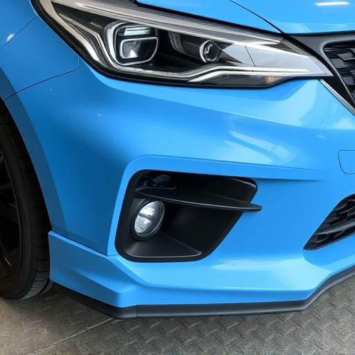 bumper-replacement-640x480-41445184.jpeg