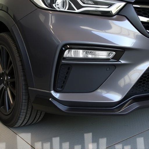 bumper-replacement-640x480-42064175.jpeg
