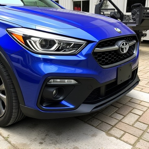bumper-replacement-640x480-42430573.jpeg