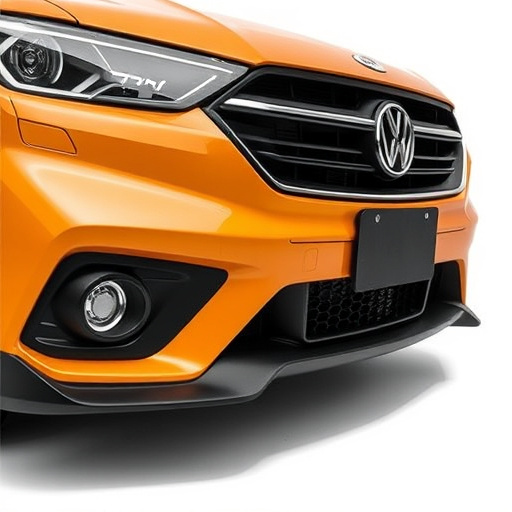 bumper-replacement-640x480-43040335.jpeg