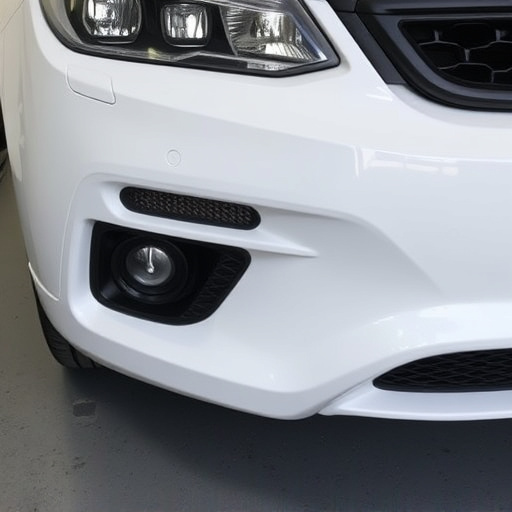 bumper-replacement-640x480-43208569.jpeg