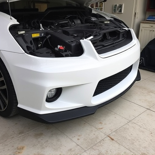bumper-replacement-640x480-43574963.jpeg