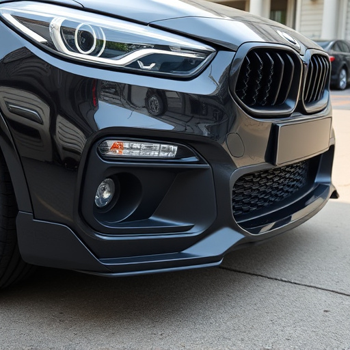 bumper-replacement-640x480-43725963.jpeg