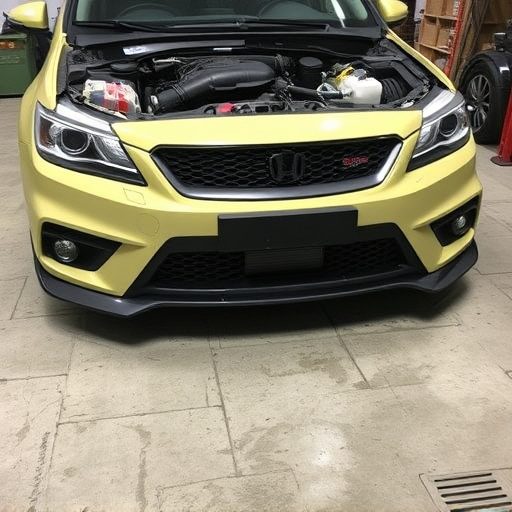 bumper-replacement-640x480-43910803.jpeg