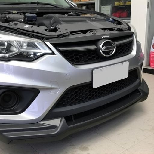 bumper-replacement-640x480-44025389.jpeg