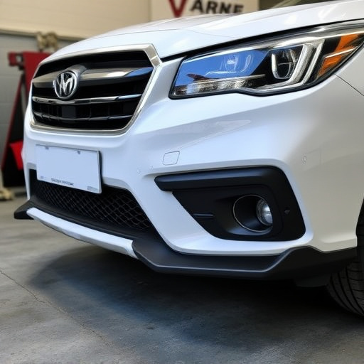 bumper-replacement-640x480-44424916.jpeg