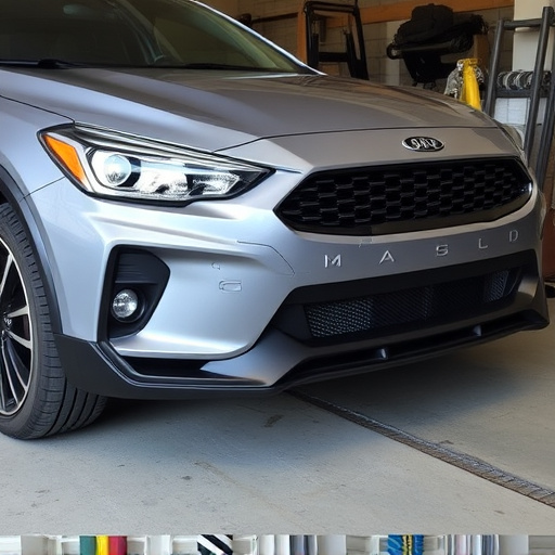 bumper-replacement-640x480-45177616.jpeg