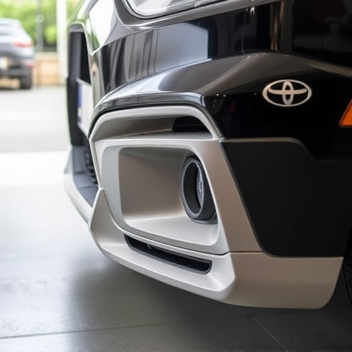 bumper-replacement-640x480-45447290.jpeg