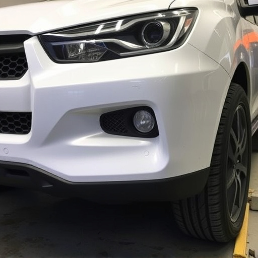 Tear Down for Estimate: Branding Reputation’s Double-Edged Sword