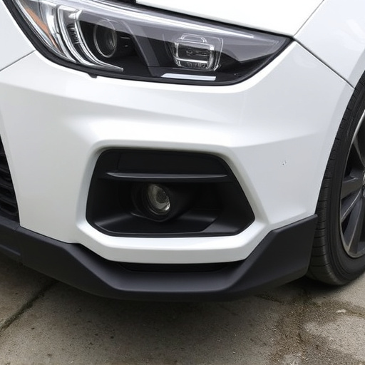 bumper-replacement-640x480-46314816.jpeg