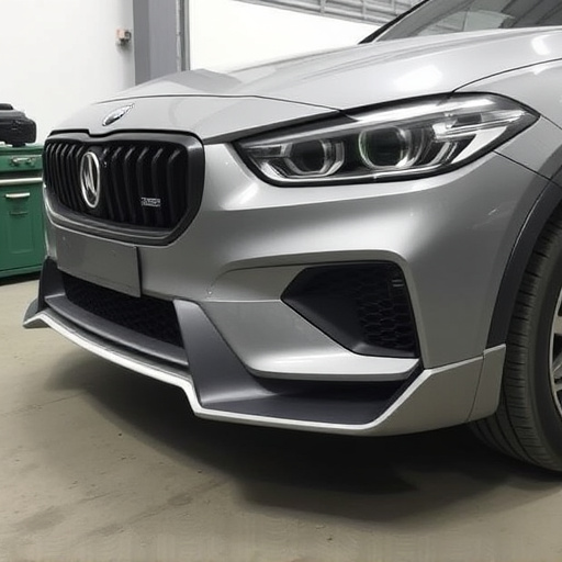 bumper-replacement-640x480-46949538.jpeg