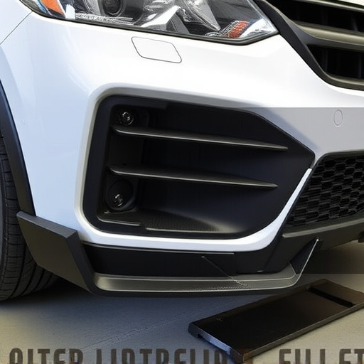 bumper-replacement-640x480-47829149.jpeg