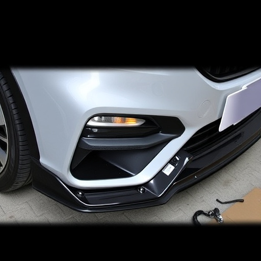 bumper-replacement-640x480-48053439.jpeg