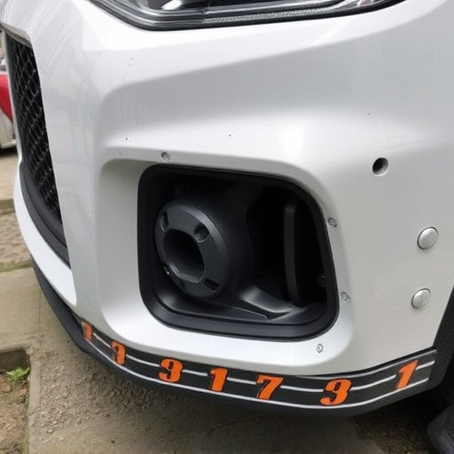 bumper-replacement-640x480-48246886.jpeg