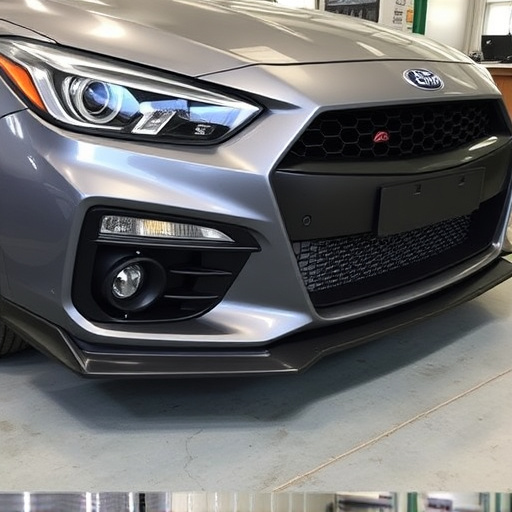 bumper-replacement-640x480-48919157.jpeg