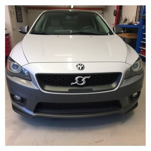 bumper-replacement-640x480-49344924.jpeg
