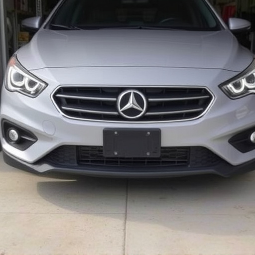 bumper-replacement-640x480-49543646.jpeg