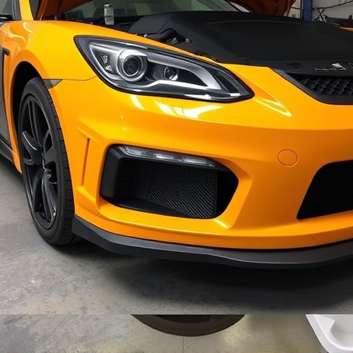 bumper-replacement-640x480-49861202.jpeg