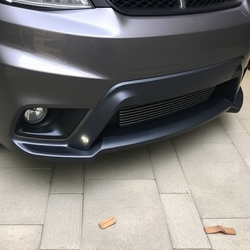 bumper-replacement-640x480-49906836.jpeg