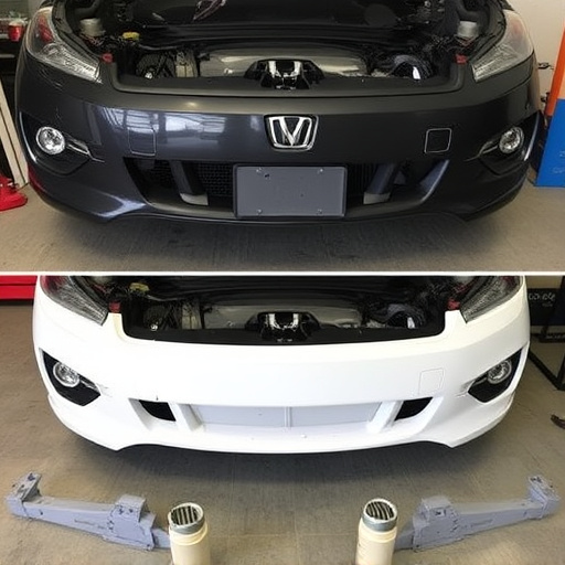 bumper-replacement-640x480-50936921.jpeg