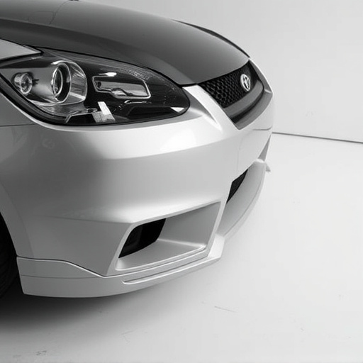 bumper-replacement-640x480-51668782.jpeg