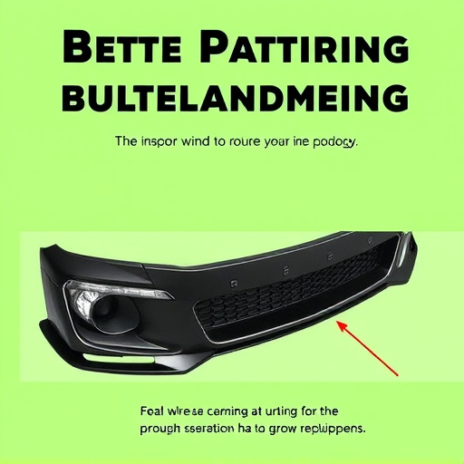 bumper-replacement-640x480-51691379.jpeg