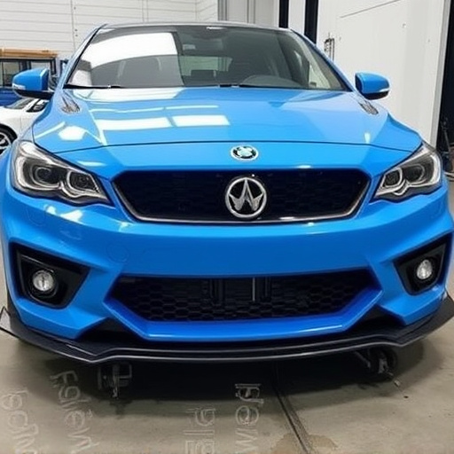 bumper-replacement-640x480-52272637.jpeg