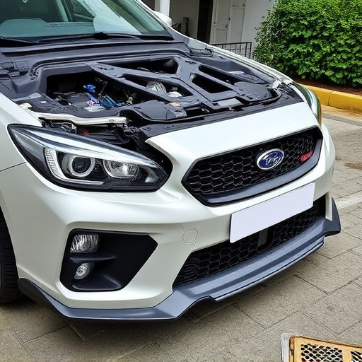 bumper-replacement-640x480-52506924.jpeg