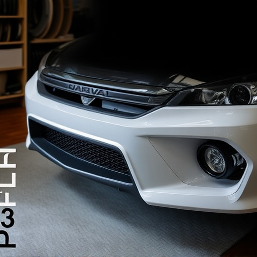 bumper-replacement-640x480-53684039.jpeg
