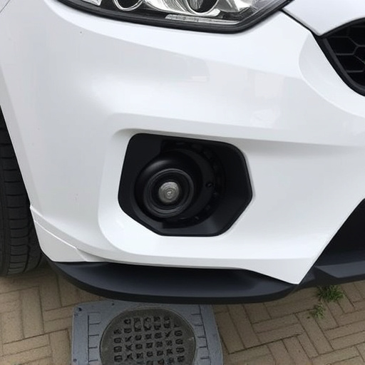 bumper-replacement-640x480-53795513.jpeg
