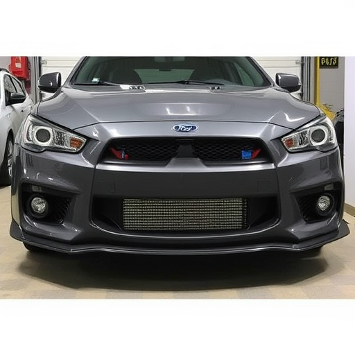 bumper-replacement-640x480-5385933.jpeg